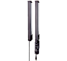 Световая завеса SICK MLG30N-1020N10501