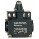 Kонцевой выключатель безопасности Schmersal TR 256-11ZUE