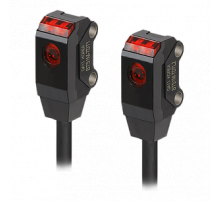 Оптический датчик Autonics BTS1M-TDTL