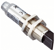 Оптический датчик SICK VL180-2P42433