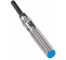 Индуктивный датчик SICK IME08-02BPSZW2K