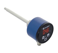 Калориметрический датчик потока Wenglor FFAF088