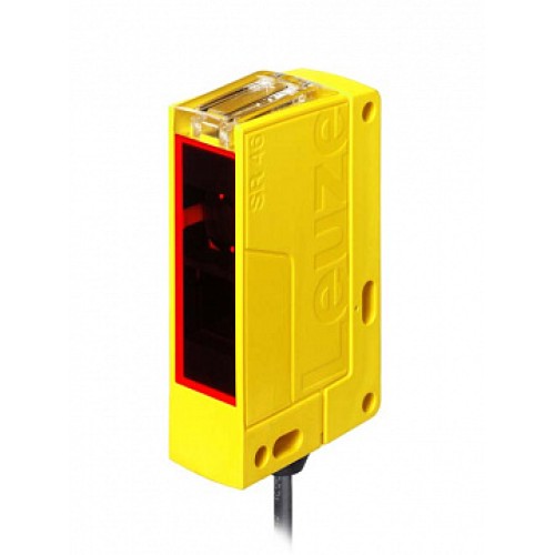 Cветовой барьер безопасности Leuze Electronic SLS46C-70.K48