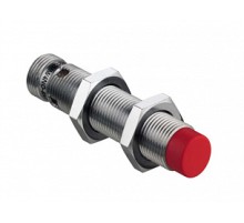 Индуктивный датчик Leuze Electronic ISS 212MM/4NO-4N0-S12