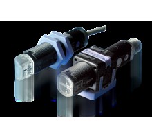 Оптический датчик Datasensing S51-PR-2-F00-PK