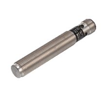 Магнитный датчик Pepperl Fuchs MMB60-12GH50-E2-V1