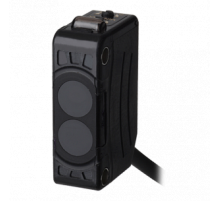 Оптический датчик Autonics BJ1M-DDT