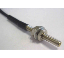 Оптоволоконный кабель Omron E32-EC31 6M