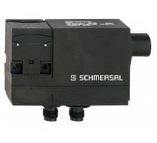 Дверной выключатель безопасности Schmersal AZM170-02ZRKA-ST 110 VAC