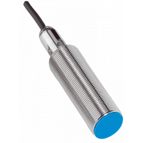 Индуктивный датчик SICK IME18-08BPSZW2S