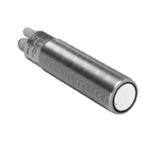  Ультразвуковой датчик Pepperl Fuchs UC2000-30GM-IUR2-V15-Y305942