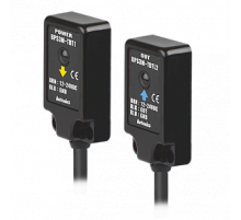 Оптический датчик Autonics BPS3M-TDTL