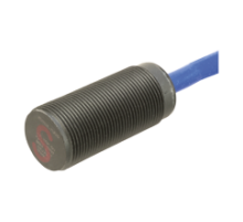 Индуктивный датчик Pepperl Fuchs NJ5-30GK-S1N