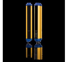 Световая завеса безопасности Datasensing SG4-30-135-OP-A