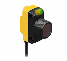 Оптический датчик Banner QS18VP6LP