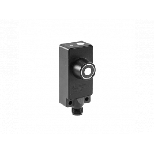  Ультразвуковой датчик расстояния Baumer UNDK 30I6113/S14