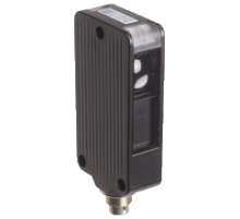 Оптический датчик Pepperl Fuchs MLV41-54-G/25/70/123/136