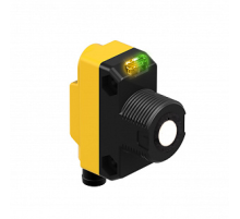  Ультразвуковой датчик Banner QS18UPAEQ7