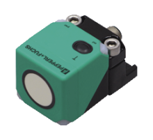  Ультразвуковой датчик Pepperl Fuchs UC2000-L2M-U-T-V15