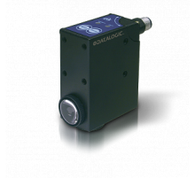 Датчик контрастной метки Datasensing TLu-115