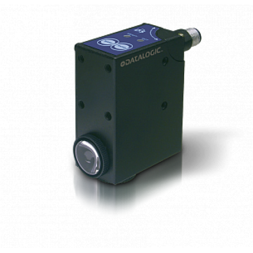 Датчик контрастной метки Datasensing TLu-115