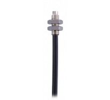 Оптоволоконный кабель Wenglor K27