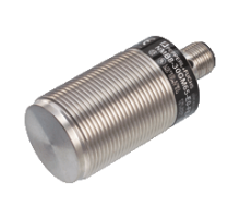 Индуктивный датчик Pepperl Fuchs NMB10-30GM65-Z0-NFE-V1