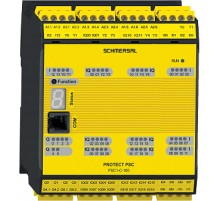 Реле безопасности Schmersal PSC1-C-100