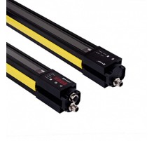 Многолучевой барьер безопасности Wenglor SEFB412