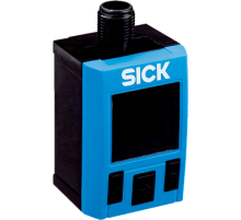 Датчик давления SICK PAC50-BCD