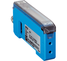 Датчик контраста SICK KTL180-ME2P41ZZZZZ