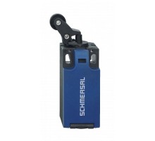 Kонцевой выключатель безопасности Schmersal PS216-Z02-K230