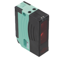 Оптический датчик Pepperl Fuchs RL28-55-Z/47/76a/82b/116