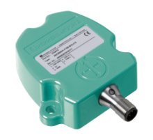  Инклинометр Pepperl Fuchs INY160DH-F199-B16-V15