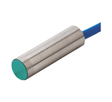 Индуктивный датчик Pepperl Fuchs NJ1,5-6,5-N-Y40232