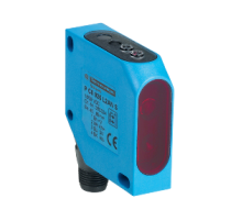  Оптический датчик расстояния Telemecanique XUYPCO925L2ANSP