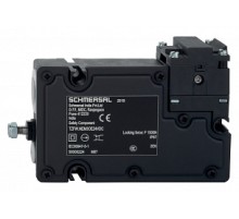 Дверной выключатель безопасности Schmersal TZFW.NEM3OE24VDC