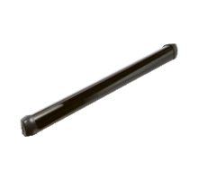 Датчик для дверей Pepperl Fuchs DoorScan-DS-4P-1600