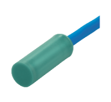 Индуктивный датчик Pepperl Fuchs NJ5-11-N-15M