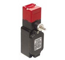 Дверной выключатель безопасности Leuze Electronic L10-P3C1-M20-LB20