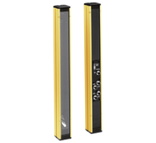 Cветовой барьер безопасности Pepperl Fuchs SLPCM8-2