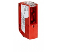 Оптический датчик Leuze Electronic PRK49C.UCH/TS-TB