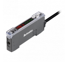 Усилитель для оптоволоконных датчиков Autonics BFC-P