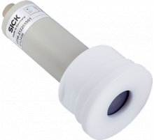 Ультразвуковой датчик уровня SICK UP56-212148