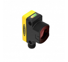 Оптический датчик Banner QS30EQ