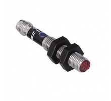 Оптический датчик Wenglor HB03PBT7