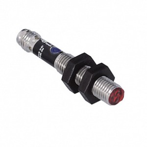 Оптический датчик Wenglor HB03PBT7