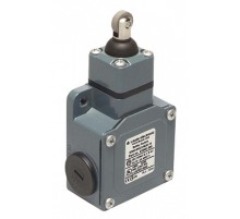 Kонцевой выключатель безопасности Leuze Electronic S300-M13C3-M20-15