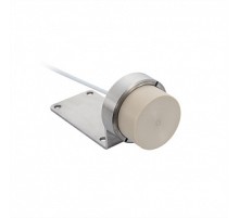 Индуктивный датчик Wenglor INTT203