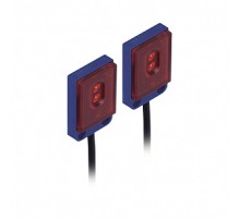 Оптический датчик Wenglor S1FL66